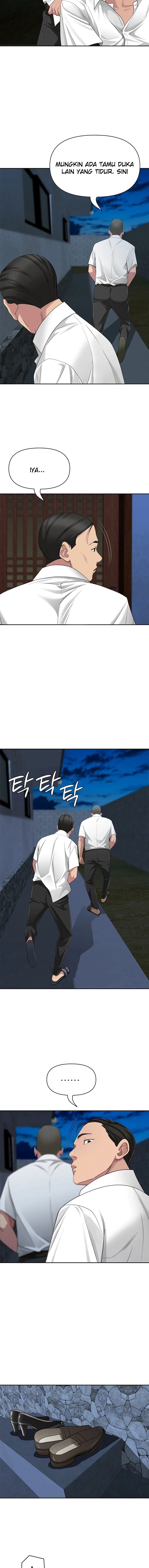 She's a Married Woman - Page 3